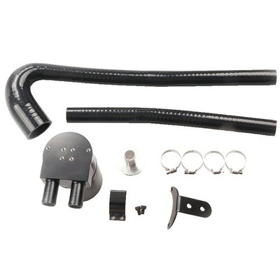 DAYCO HYDRAULIC auto part