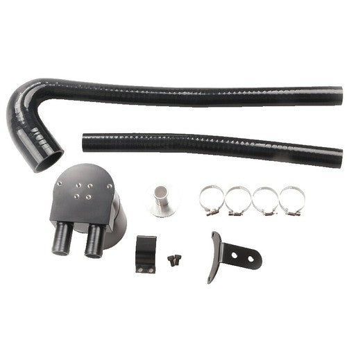 DAYCO HYDRAULIC auto part