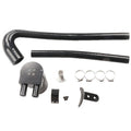 DAYCO HYDRAULIC auto part