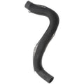 DAYCO HYDRAULIC auto part detail