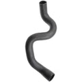 DAYCO HYDRAULIC auto part