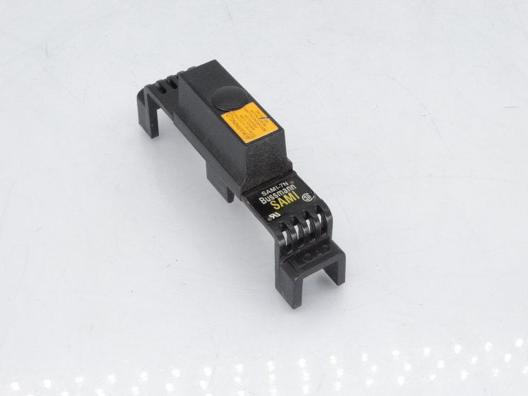 BUSSMANN auto part