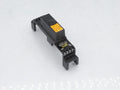 BUSSMANN auto part