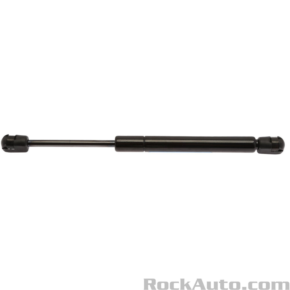 STRONG ARM auto part