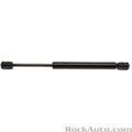 TRUNK LID LIFT SUPPORT