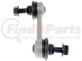STABILIZER BAR LINK