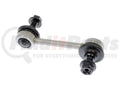 STABILIZER BAR LINK