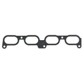 Fel-Pro Mitsubishi Lancer MS 97111 Engine Intake Manifold Gasket Set