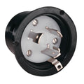 BEP auto part