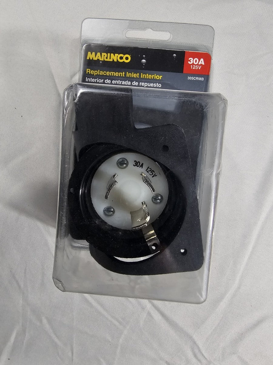 BEP auto part