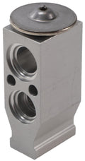 EXPANSION VALVE