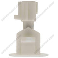 BATTERY TEMPERATURE SENSOR