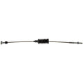 BRAKE CABLE