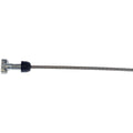 BRAKE CABLE