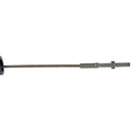 BRAKE CABLE