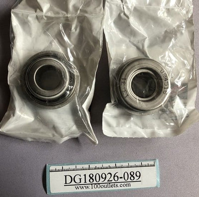 SEALED POWER auto part
