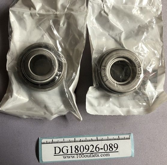 SEALED POWER auto part
