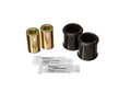 Energy Suspension - Track Bar Bushing Set - 8.7107G