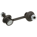 SUSPENSION STABILIZER BAR LINK