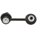 SUSPENSION STABILIZER BAR LINK