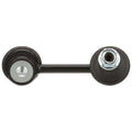 SUSPENSION STABILIZER BAR LINK