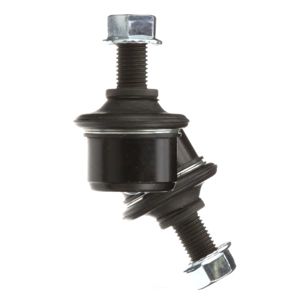 DELPHI auto part