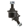 SUSPENSION STABILIZER BAR LINK