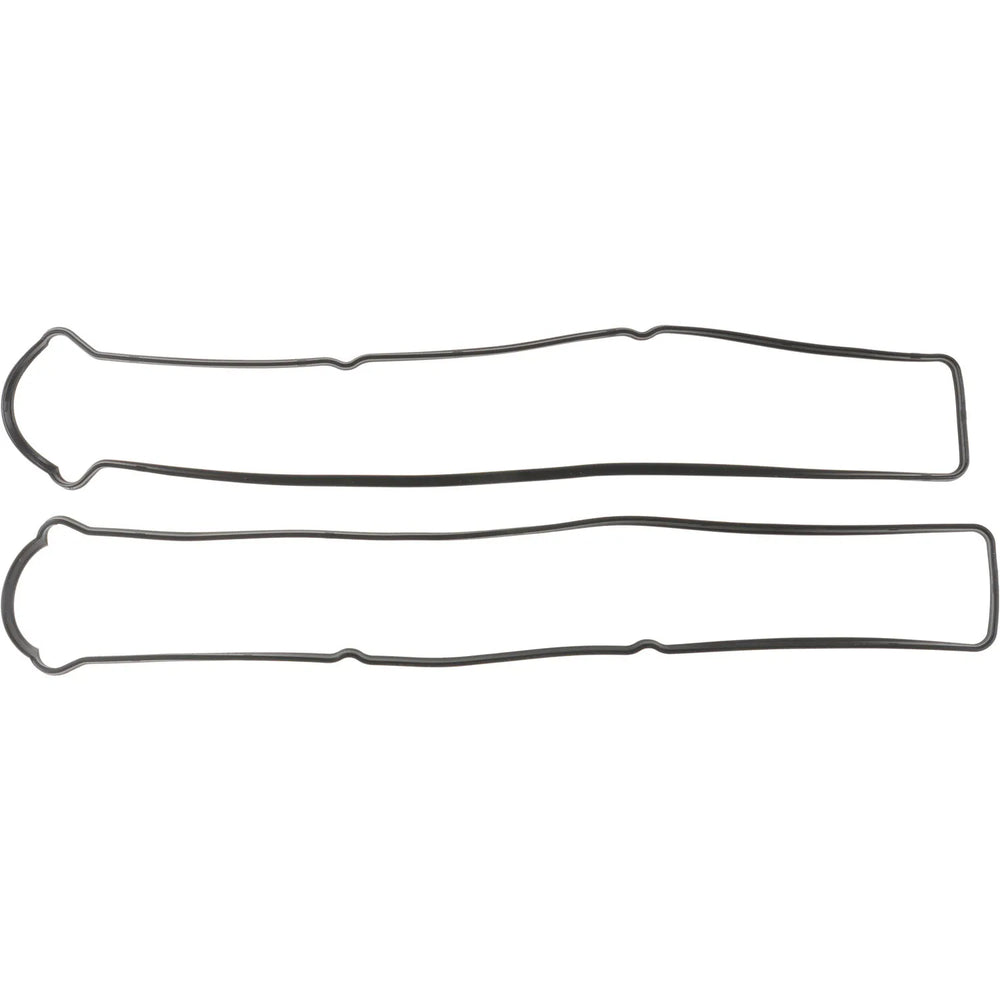 Engine Valve Cover Gasket Set - 15-10871-01