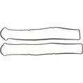 Engine Valve Cover Gasket Set - 15-10871-01
