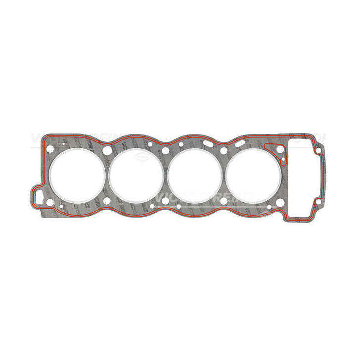 Engine Cylinder Head Gasket - 61-25835-10