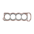 Engine Cylinder Head Gasket - 61-25835-10