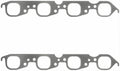 Fel-Pro Chevrolet C1500 MS 90502 Exhaust Manifold Gasket Set