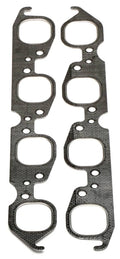 Fel-Pro Chevrolet C1500 MS 90502 Exhaust Manifold Gasket Set