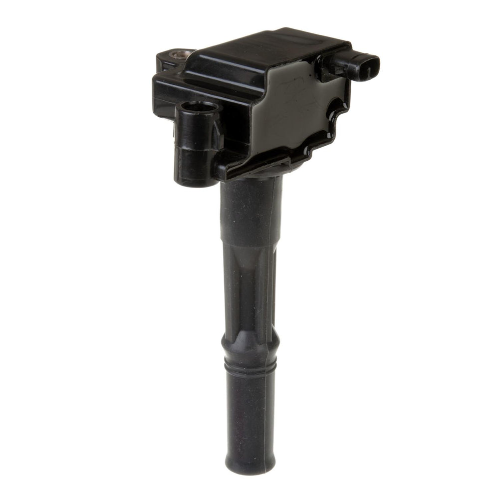 DELPHI auto part