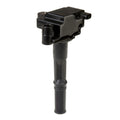 IGNITION COIL - COIL ON PLUG