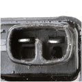 IGNITION COIL - COIL ON PLUG