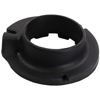 MONROE SHOCKS & STRUTS strut brace