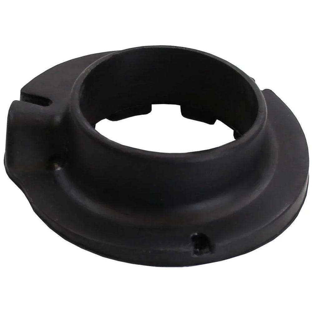 MONROE SHOCKS & STRUTS strut brace