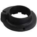 STRUT-MATE MOUNTING KIT