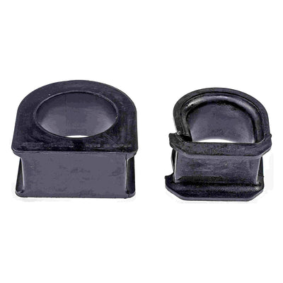RACK BUSHING