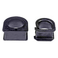 RACK BUSHING