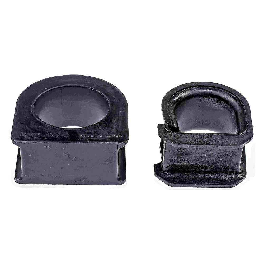 RACK BUSHING