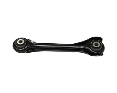 MOOG 04-08 Chrysler Crossfire Rear Upper Forward Control Arm