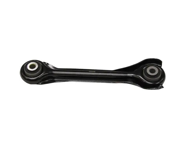 MOOG 04-08 Chrysler Crossfire Rear Upper Forward Control Arm