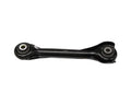 MOOG 04-08 Chrysler Crossfire Rear Upper Forward Control Arm