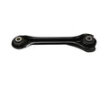 MOOG 04-08 Chrysler Crossfire Rear Upper Forward Control Arm