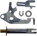 SELF ADJ REPAIR KIT
