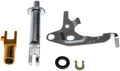 SELF ADJ REPAIR KIT
