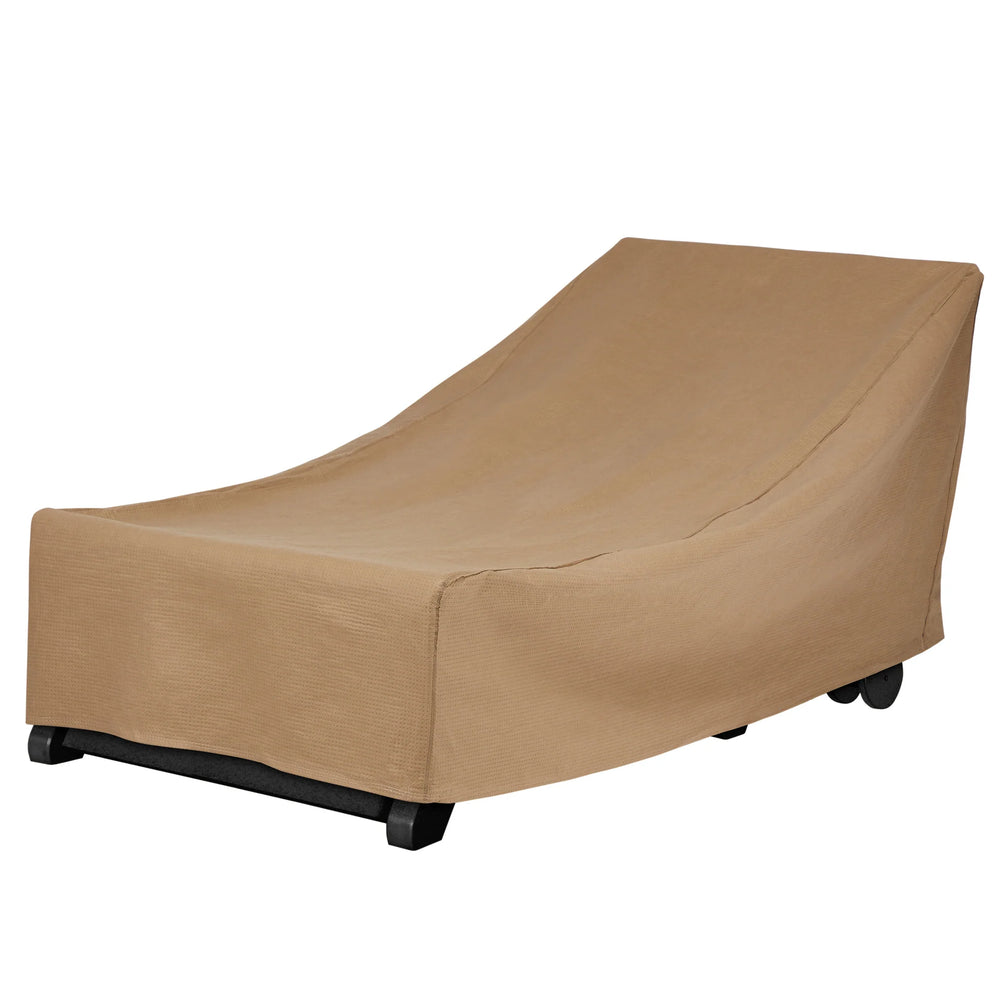 Classic RV Covers Accessories auto part