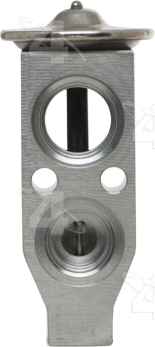 FOUR SEASONS auto part
